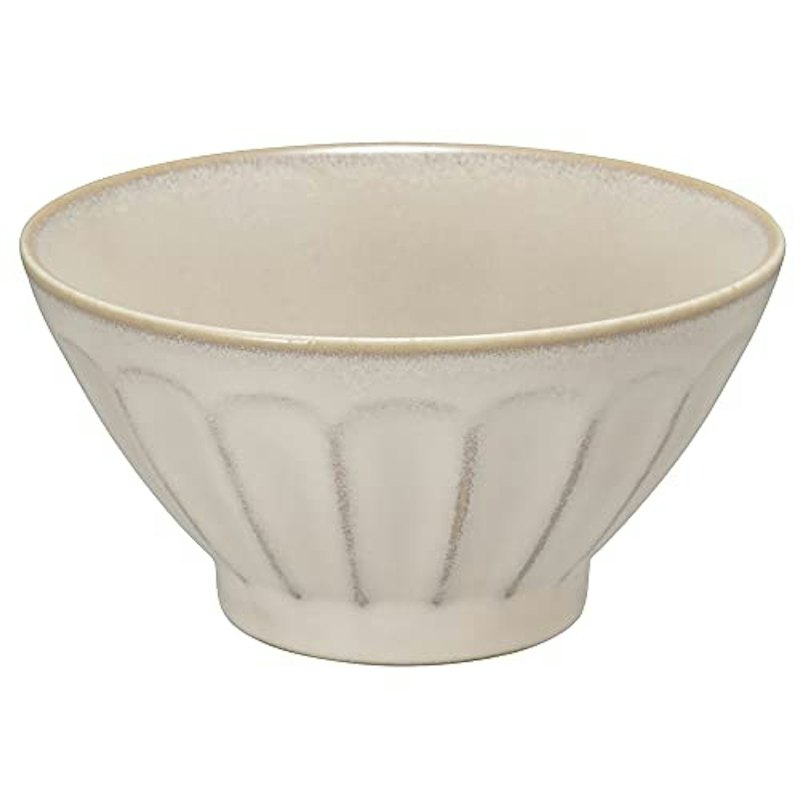 美濃焼 お茶碗 1