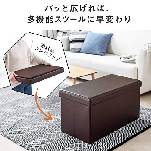 Bauhutte ソファプラス 3wayスツール オットマン 楽天市場】bauhutte