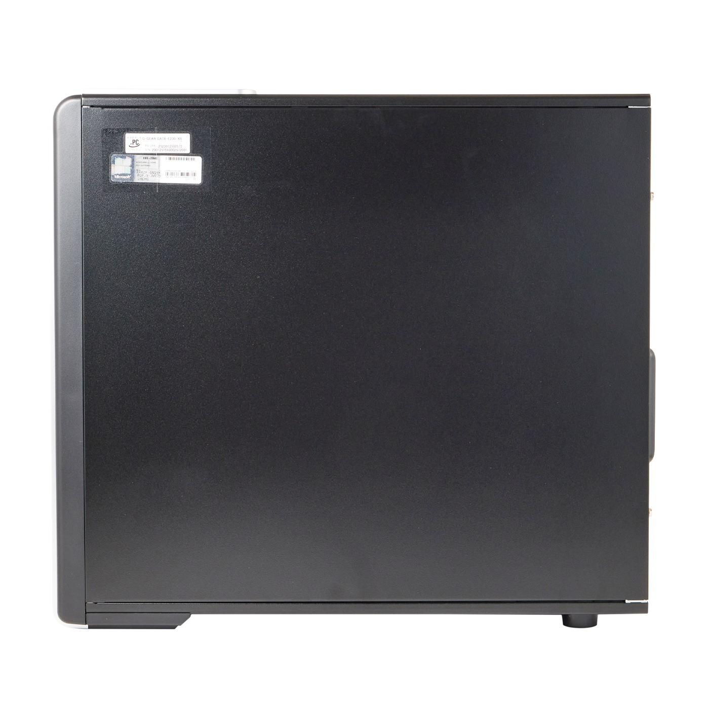 G-GEAR GA7A-E230/XB 7