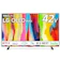 LG Electronics Japan 42V型 4K有機ELテレビ 1