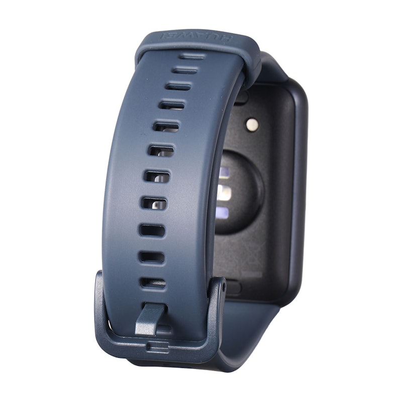 WATCH FIT Special Edition 4