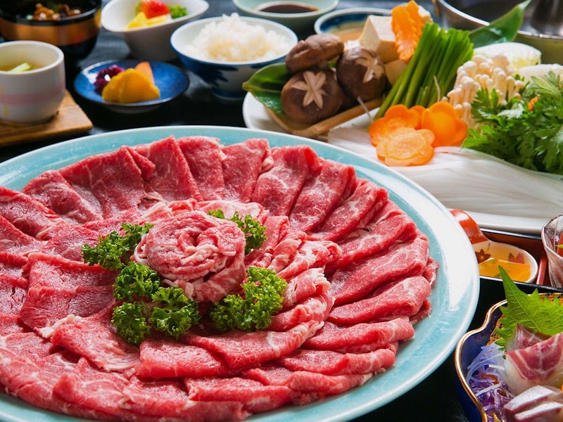 別府温泉 好楽 7
