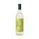 はこだてわいん ナイアガラ 1