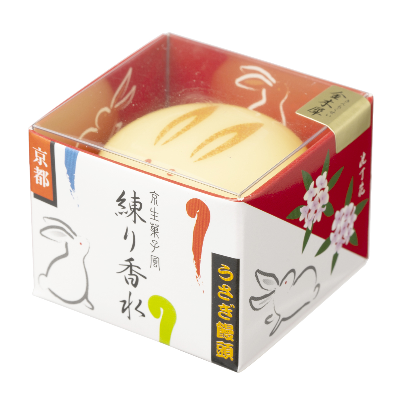 あぶらとり紙 象 うさぎ饅頭 金木犀を全35商品と比較 口コミや評判を実際に使ってレビューしました Mybest