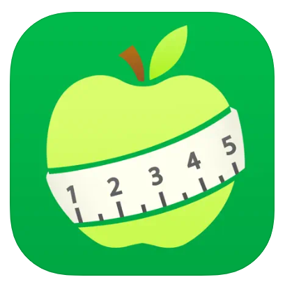 Calorie Counter 1
