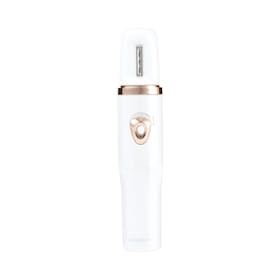 小泉成器 KOIZUMI KLC-0590/W・S KLC-0590/Wを検証レビュー!電動爪切りの選び方も紹介 5