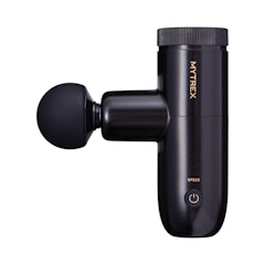REBIVE MINI XS2