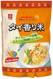 タイ米のおすすめ人気ランキング【ジャスミンライス・インディカ米|2026年6月】 2
