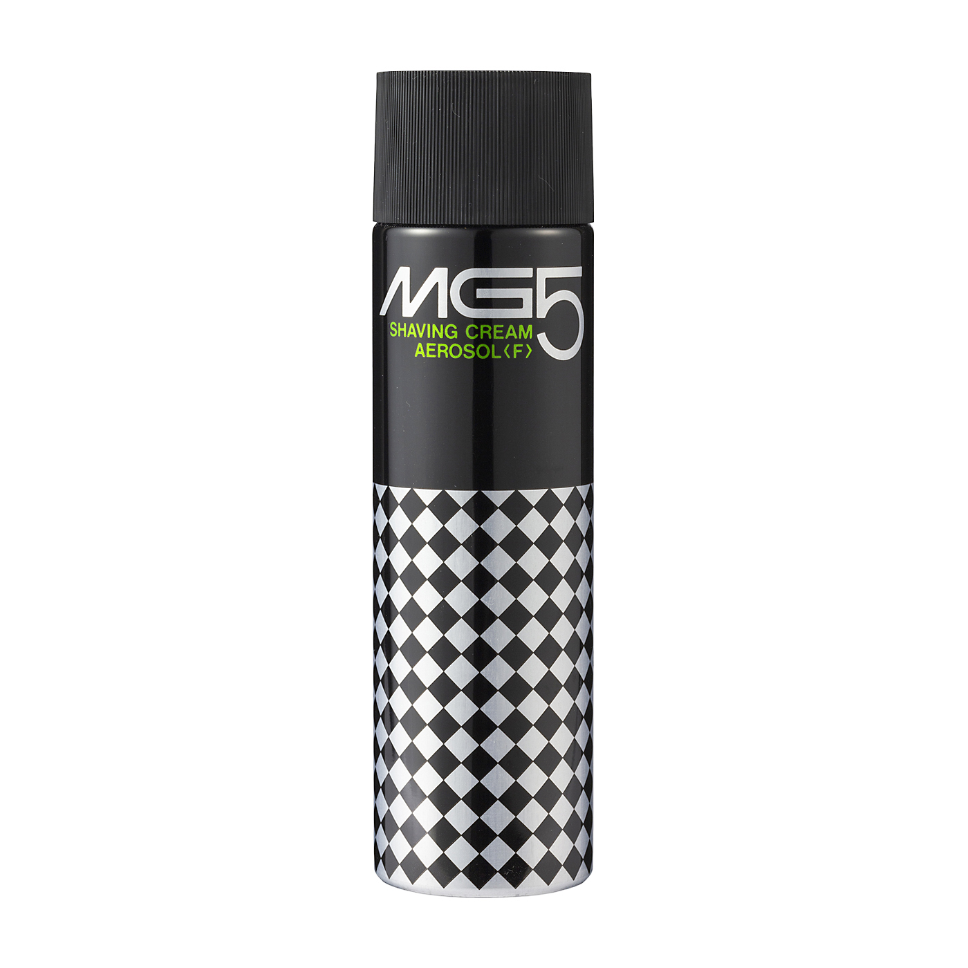 資生堂 MG5 エムジー5 アフターシェーブローション F 150mL