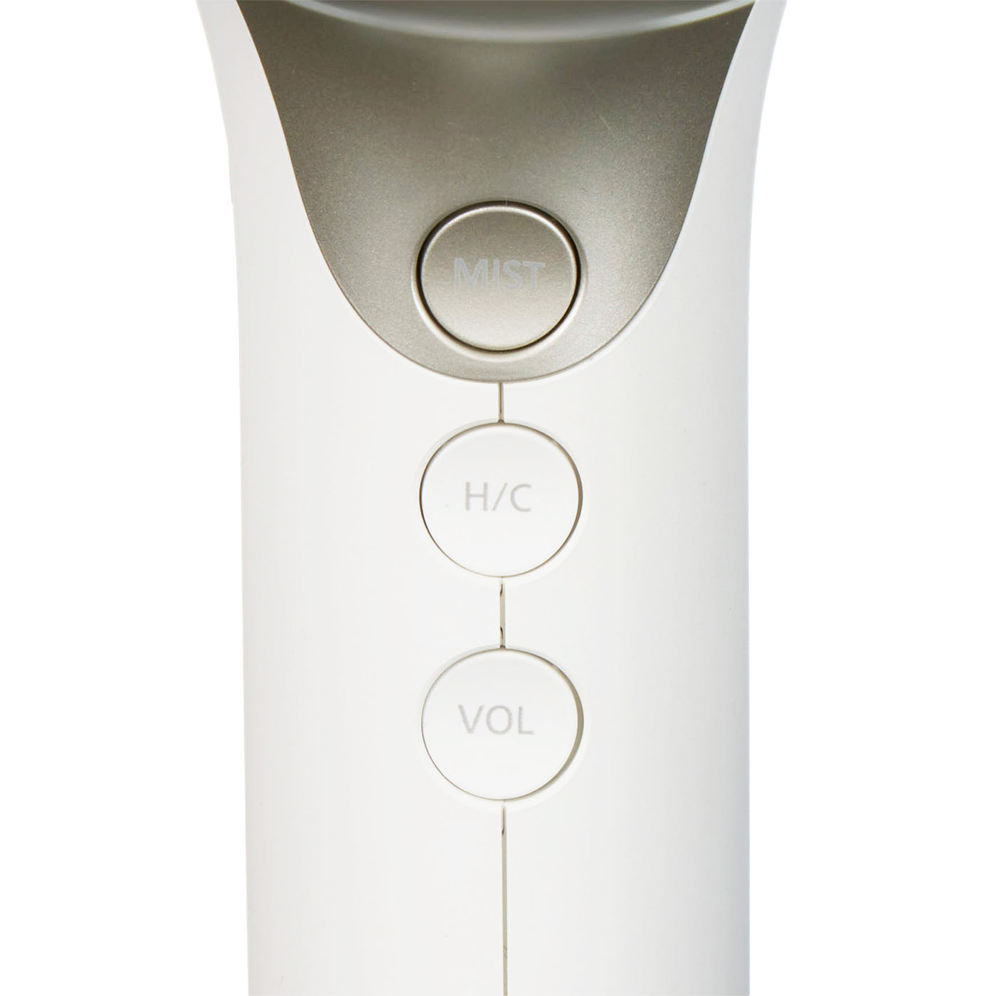 ミルボン エルミスタの口コミ・評判は？実際に使ってよい点・気