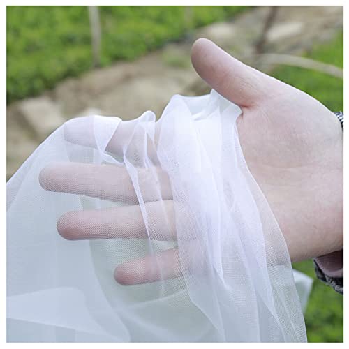 22年 プランター菜園用防虫ネットのおすすめ人気ランキング25選 Mybest