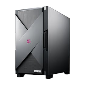 マウスコンピューター NEXTGEAR JG-A5G60の口コミ・評判は?実際に使ってよい点・気になる点を徹底レビュー! 1