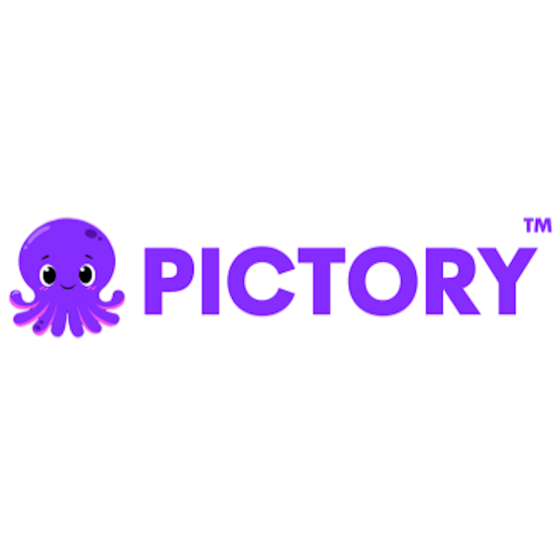 Pictory 1