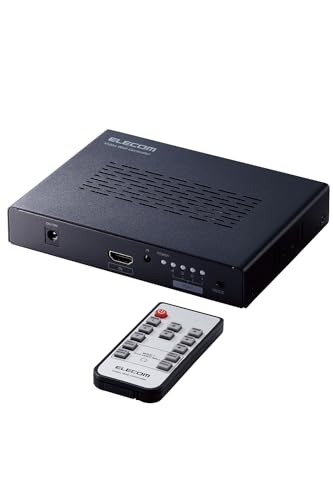 HDMI分配器  VSP-HDBK  シリーズ ライブ配信 HDMI分配器 VSP-HDBK シリーズ ライブ配信
