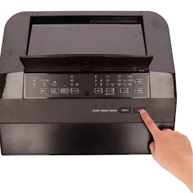 ダイキン 除加湿ストリーマ空気清浄機 MCZ70Yをレビュー!クチコミ・評判をもとに徹底検証 2