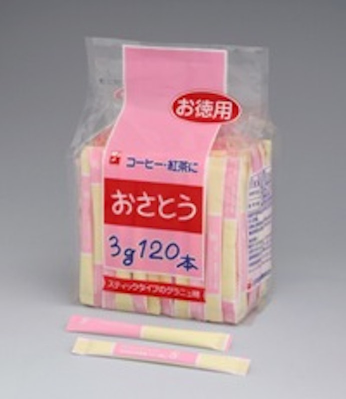 21年 スティックシュガーのおすすめ人気ランキング9選 Mybest 21年 スティックシュガーのおすすめ人気ランキング9選 Mybest