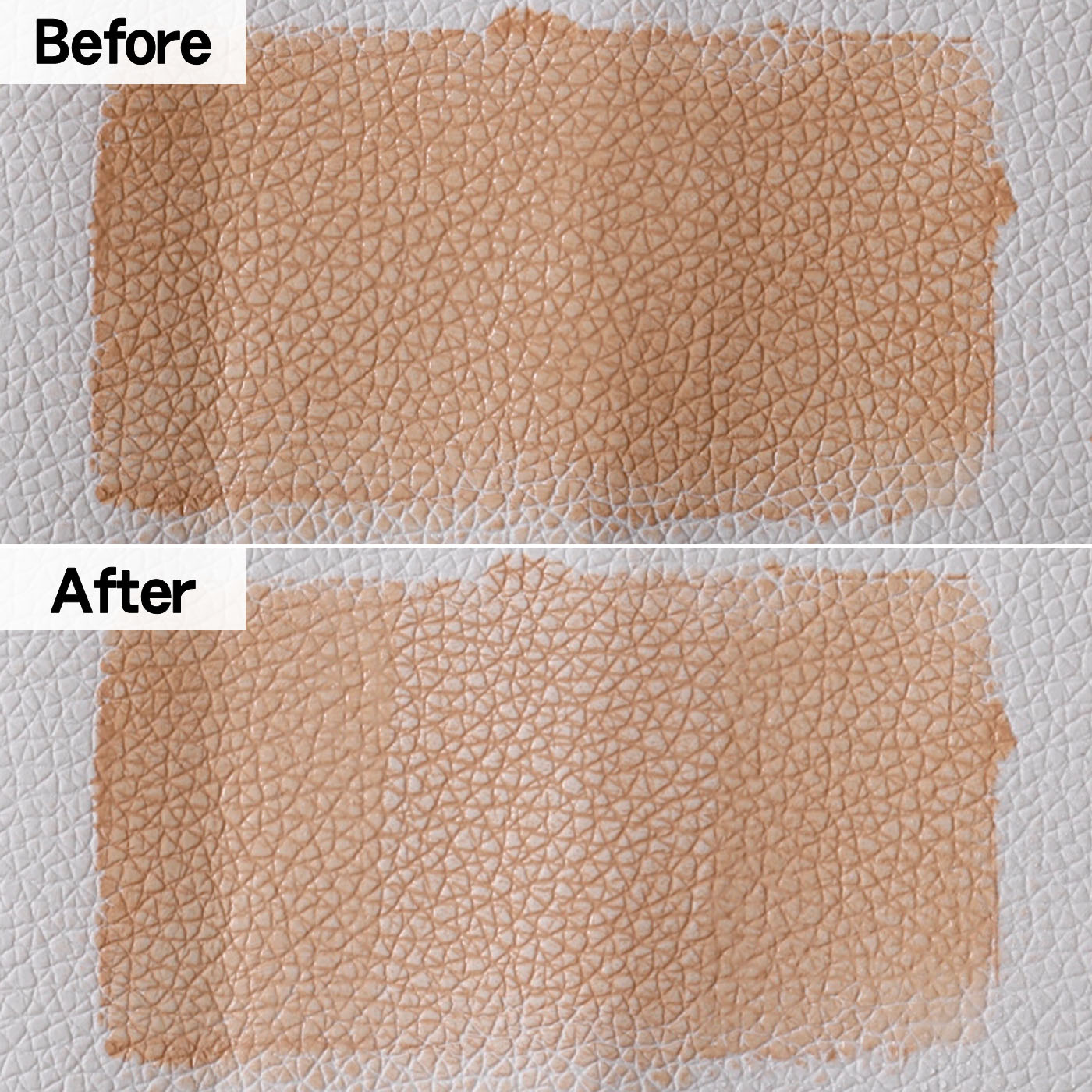 ポーラ B.A ハイドレイティング カラークリームをレビュー！クチコミ