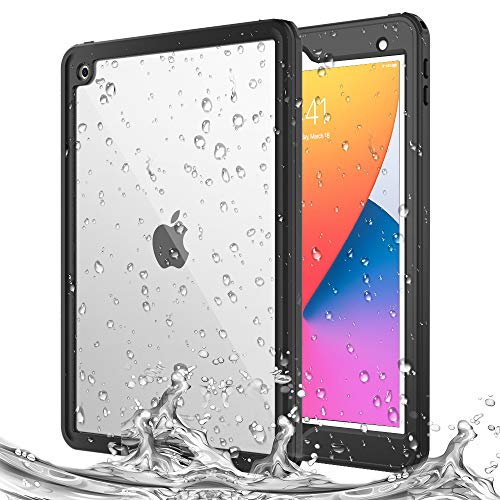 iPad用防水ケースのおすすめ人気ランキング41選【2024年】 | マイベスト