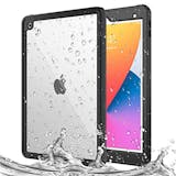 iPad Proケースのおすすめ人気ランキング【2026年6月】 5