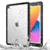 GWAAN iPad 第10世代 防水 ケース 1