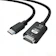 AHHEEK Type-C to HDMI ケーブル 1