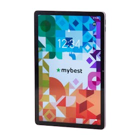 NEC LAVIE Tab T10 PC-T1055KASを検証レビュー!Android NEC LAVIE Tab T10 PC-T1055KASを検証レビュー!Android