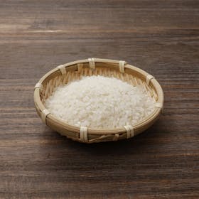 北海道産 ふっくりんこをレビュー!クチコミ・評判をもとに徹底検証 2