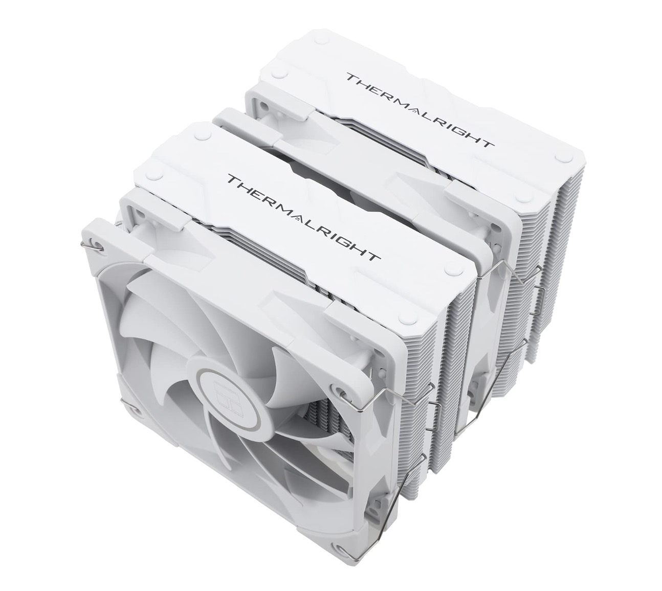 AM4CPUクーラーのおすすめ人気ランキング【2026年2月】 | マイベスト