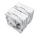 Thermalright Peerless Assassin 120 1
