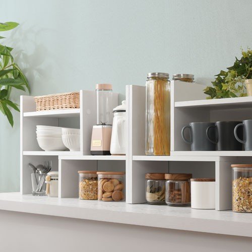 21年 スパイスラックのおすすめ人気ランキング10選 Mybest