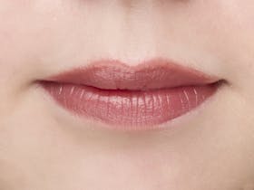 CANMAKE むちぷるティント 02 モモの口コミ・評判は?実際に使ってメリット・デメリットを徹底レビュー! 5