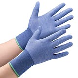 防刃手袋のおすすめ人気ランキング【2026年6月】 5