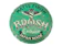 ファイヤーワークス CLAY POMADE 1