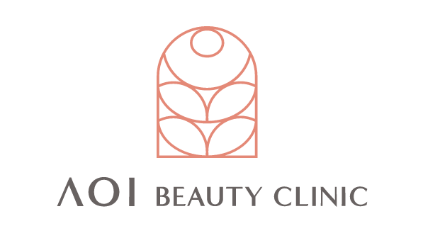 AOI BEAUTY CLINIC シミ取り 1