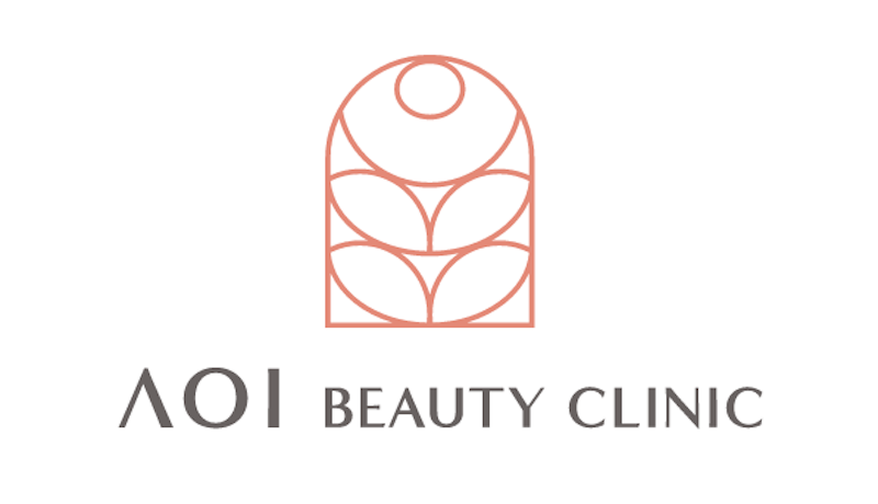 AOI BEAUTY CLINIC シミ取り 1