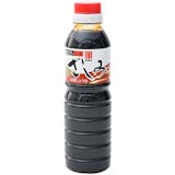 22年 刺身醤油のおすすめ人気ランキング15選 Mybest 22年 刺身醤油のおすすめ人気ランキング15選 Mybest