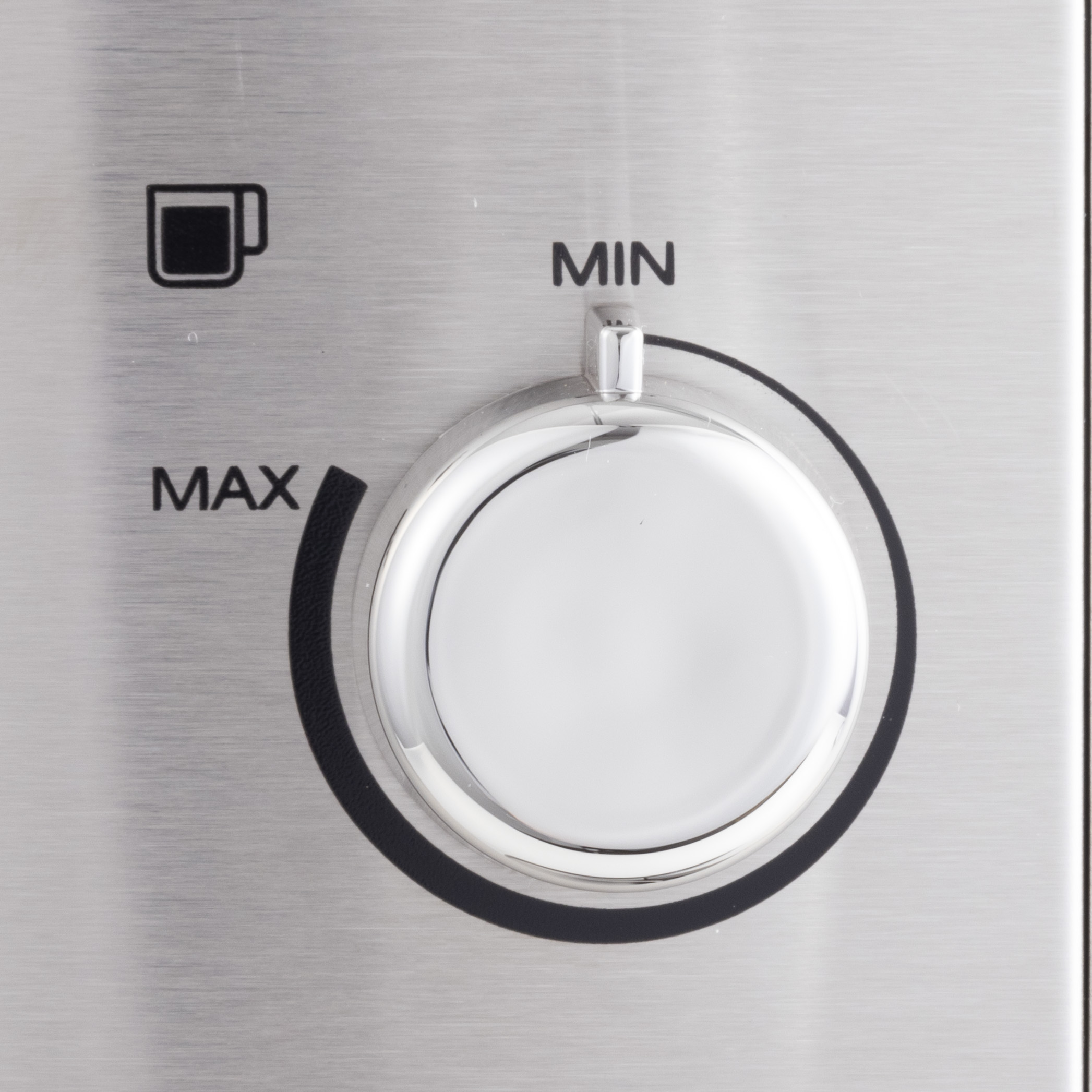 DeLonghi - 【新品未使用】DeLonghi デディカ コーン式コーヒーグラインダー DeLonghi-mill_ec-1.jpg