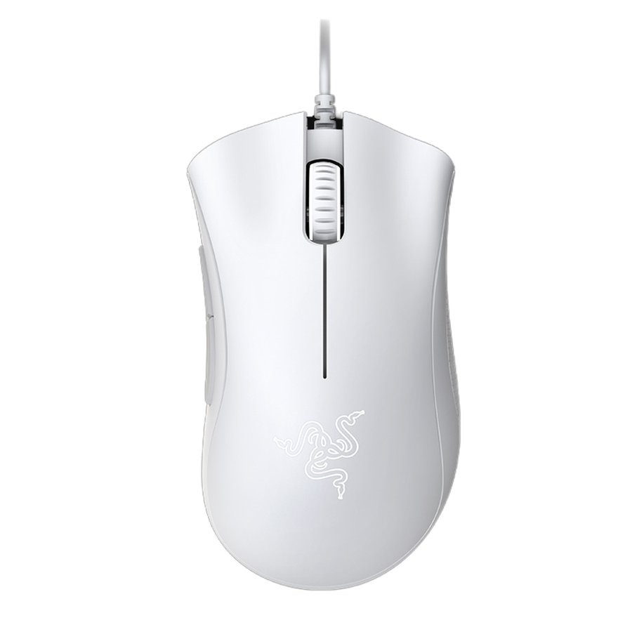 DeathAdder Essential 1