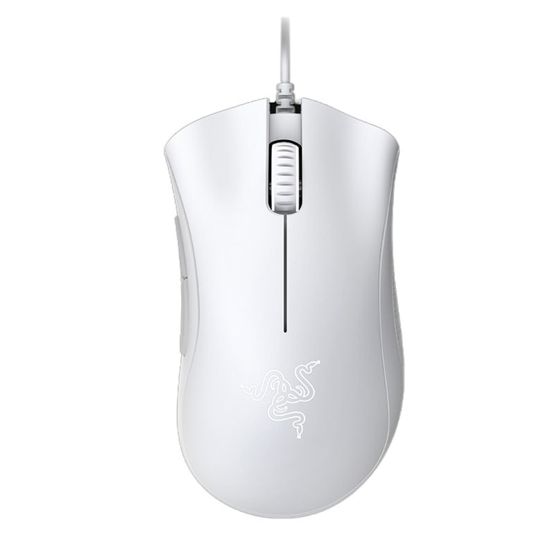 DeathAdder Essential 1