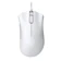 Razer DeathAdder Essential 1