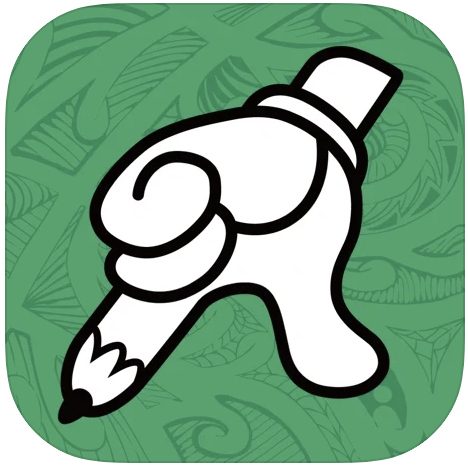 21年 Iphone向けキーボードアプリのおすすめ人気ランキング10選 Mybest