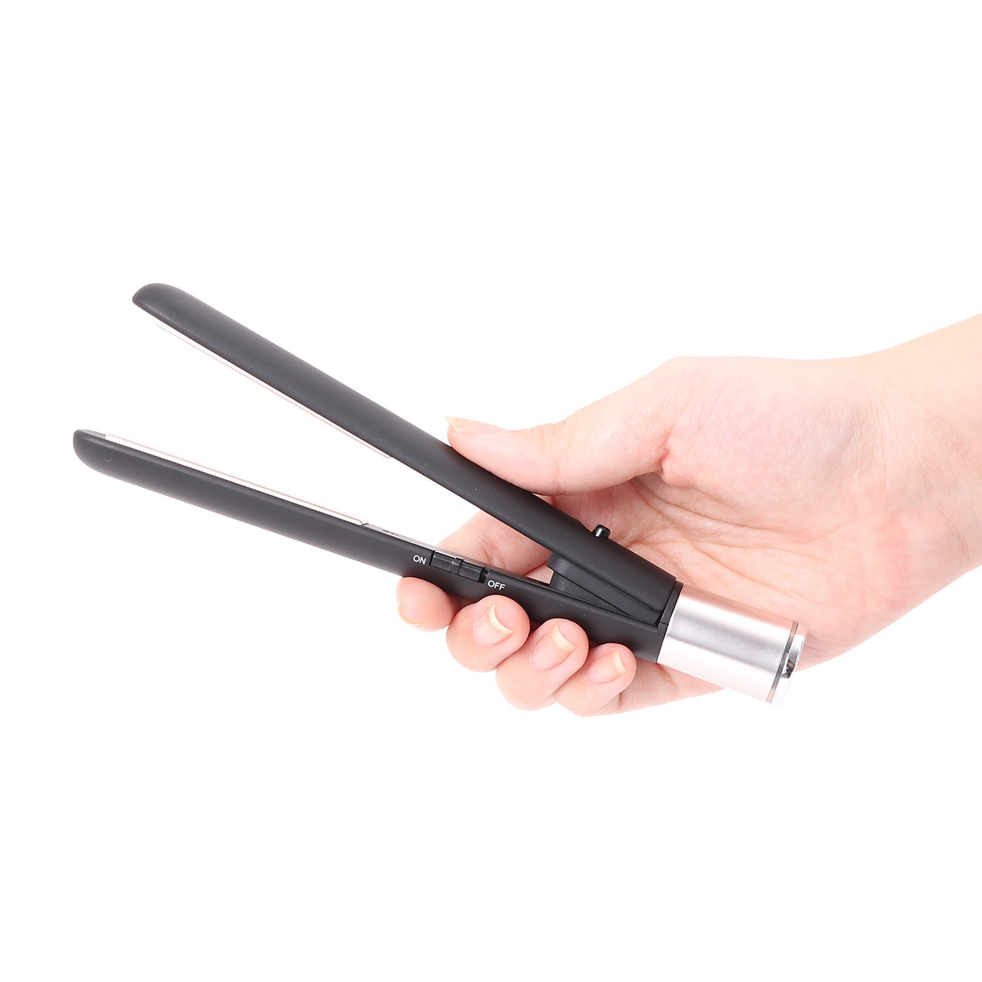 パン・パシフィック・インターナショナル・トレーディング USBモバイル