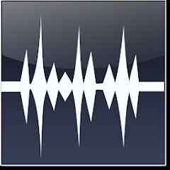 音楽編集アプリのおすすめ人気ランキング【2026年6月】 2