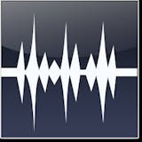 音楽編集アプリのおすすめ人気ランキング【2026年6月】 2