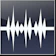 NCH Software WavePad音声編集アプリ 1