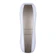 Ulike Air10 Max 脱毛器 1