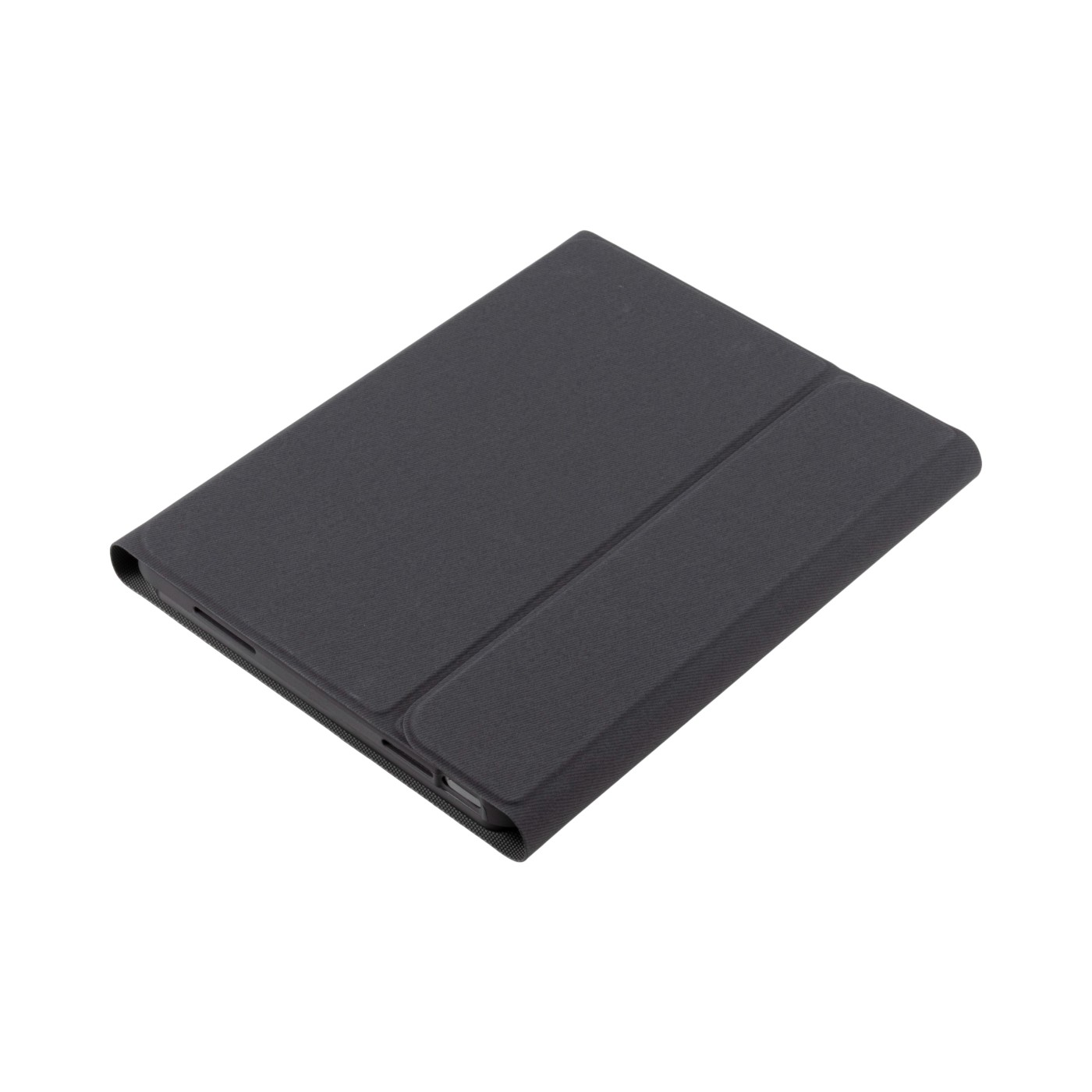 Touch Book for iPad Air 11インチ/10.9インチ 4