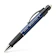 FABER CASTELL グリッププラスペンシル 1
