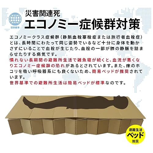日本製 ジャバラベッド 6