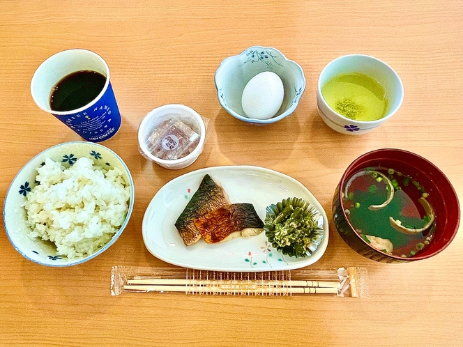 吉野ヶ里温泉ホテル 6